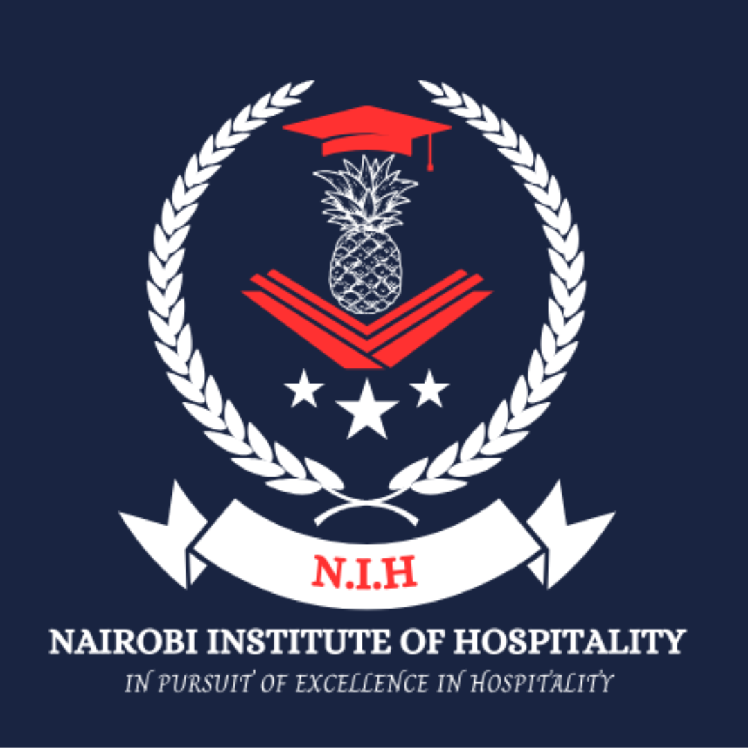 Nairobi Institute of Hospitality